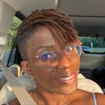 Ife Okusanya-Morrison - @ifemorrison - Instagram