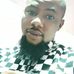 Ifeanyi Morris - Facebook