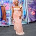 Morris Ifeoma - Facebook