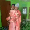 Morris wife - @morris.wife - TikTok