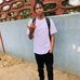 Morrison Ifeanyi - Facebook