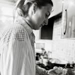 S.M.Morris - @smmorris_lifestyle - Instagram