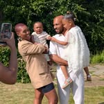 The Morris Life - @the_morrislife - Instagram