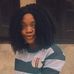 Ife Komolafe - Facebook