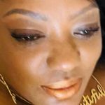 Ife Scott - @2lovely_124 - Instagram
