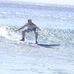 Scott Ife - Facebook
