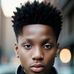 Scott Ifechukwu - Facebook