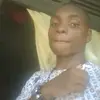 Emma boy 13@gmail.com - @ifeanyithomas861 - TikTok