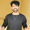 febytheyuthomas - @ifebithomas - TikTok