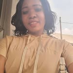 Fidelia Ifeoma Thomas - @thomasifeom - Instagram