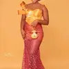 Gold - @ifeoluwathomas6 - TikTok