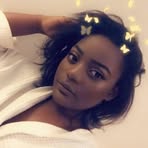 Ife Thomas - Facebook