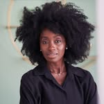 𝗜𝗳𝗲 𝗧𝗵𝗼𝗺𝗮𝘀 - @ifethomas - Instagram