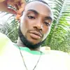 Ifeakandu Thomas - @ifeakanduthomas - TikTok