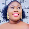 @ifeakinbodethomas - TikTok