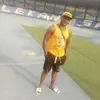 Ifeanyi Thomas - @ifeanyi.thomas - TikTok