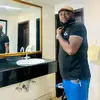 Ifeanyi Thomas - @ifeanyi.thomas1 - TikTok