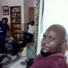 ifeanyithomas866 - @ifeanyithomas866 - TikTok