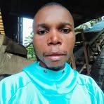 Ifedayo Thomas Sunday - Facebook
