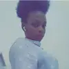 Ifeoluwa Thomas - @ifeoluwathomas - TikTok