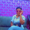 ifeoluwa Thomas - @ifeoluwa.thomas - TikTok