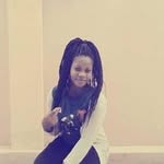 Ifeoma Thomas - @thomasifeoma - Instagram