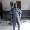 Ifere Thomas - @ifere.thomas - TikTok
