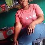 Ifetayo Bode Thomas - @ifetayobodethomas - Instagram