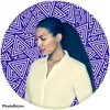 ifethomas85 - @ifethomas85 - TikTok