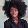 IfeThomas - @ifethomas - TikTok