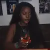 ifexthomas - @ifexthomas - TikTok