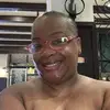 tayot - @ifetayothomas - TikTok