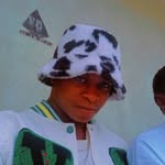 Thomas ife - @thomasife6 - Instagram