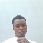 Thomas Ife - @thomas_ife - Instagram