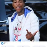 Thomas Ifeanyi - @thomasifeanyi3 - Instagram