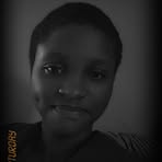 Thomas Ifedayo - Facebook
