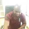 thomas - @ifedayothomas3 - TikTok
