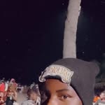 Thomas Ifemi - @thomasifemi - Instagram
