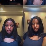Thomas Ifeoluwa - @ifeoluwathomas - Instagram