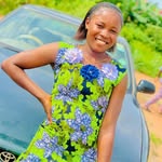 Thomas ifeoluwa - @ifeoluwa.thomas - Instagram