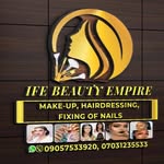 Thomas Ifeoluwha - @thomasifeoluwha - Instagram