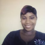 Amene Ifeoma Onyeka - @angelwilliamsrobbert - Instagram