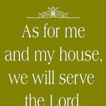 Anyalebechi Ifeoma Onyeka - @anyalebechionyeka - Instagram