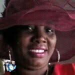 Ifeoma Ajaegbo Onyekaonwu - @ifeomaonyekaonwu - Instagram