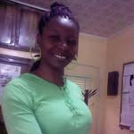 Ifeoma Angela Onyeka - @ifeomaangelaonyeka - Instagram