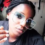 Ifeoma Jacinta Onyeka - @ifeomajacintaonyeka - Instagram