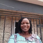 Ifeoma Martha Onyekachi - @ifeomamarthaonyekachi - Instagram