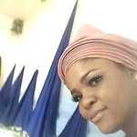 ifeoma Ojukwu Onyeka - @ifeomaojukwuony - Instagram