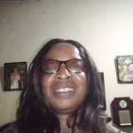 Ifeoma Onyeka - @ifeomaonyeaka - Instagram