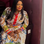 Ifeoma Onyeka - @ifeoma7913 - Instagram